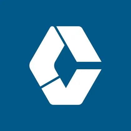 Chiho Environmental Group