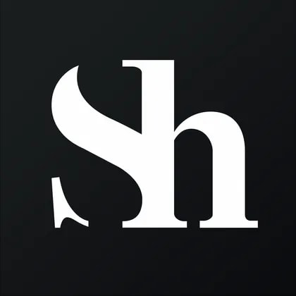 Steakholder Foods - ADR