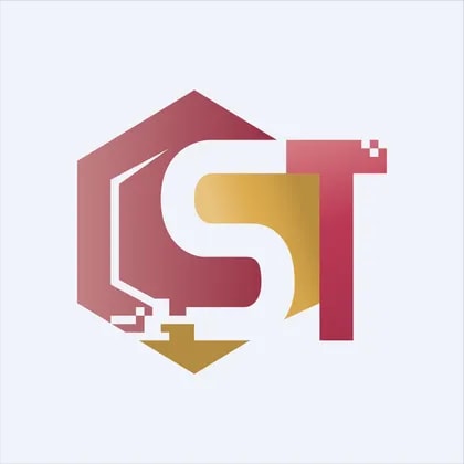Shunten International Holdings