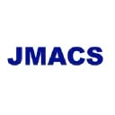 JMACS Japan Co