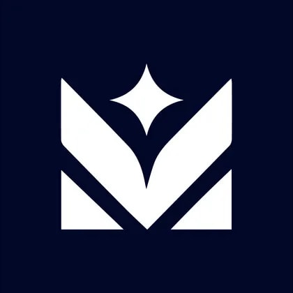 LibertyStream Infrastructure Partners
