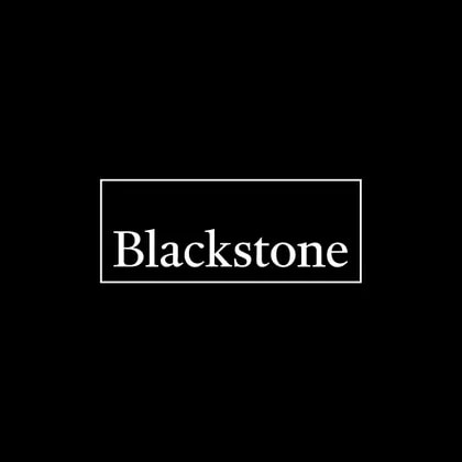 Blackstone