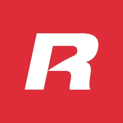 Redox Ltd/Australia