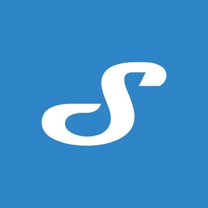 Shelly Group