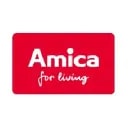 Amica