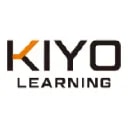 KIYO Learning Co