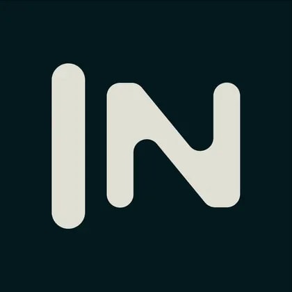 Infinico Metals