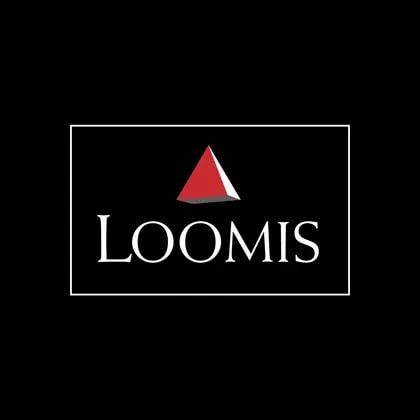 Loomis