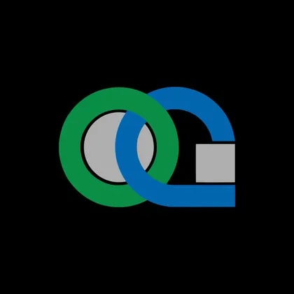 Overseas Commerce