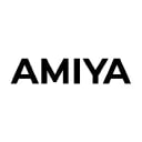 Amiya