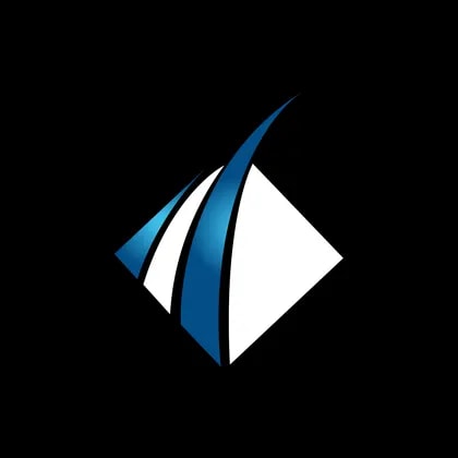 Valdor Technology International