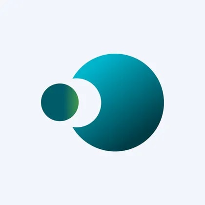 Damora Therapeutics