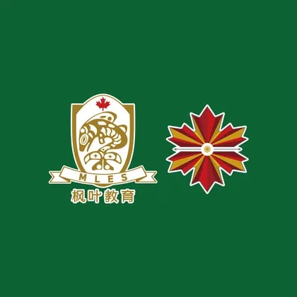 China Maple Leaf Educational Systems