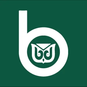 WR Berkley