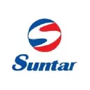 Suntar Eco-City