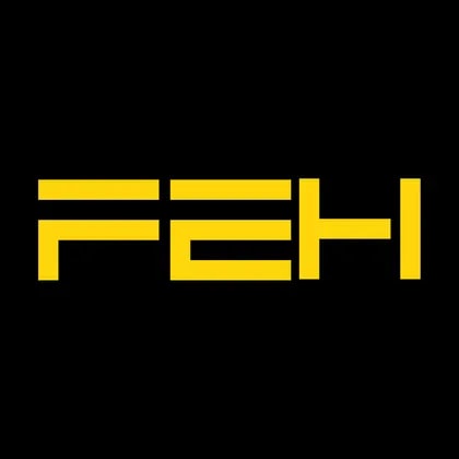 Far East Holdings International