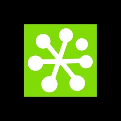 Nayuki Holdings