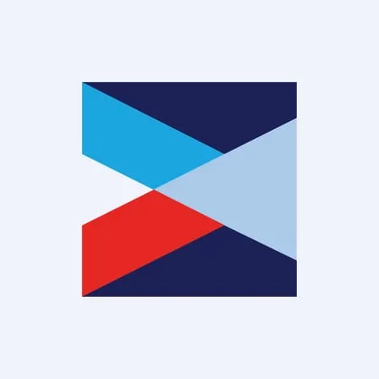 Bain Capital Specialty Finance
