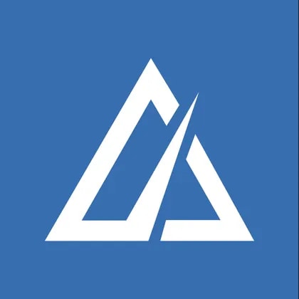 Advance Metals