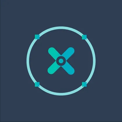 FabricAI