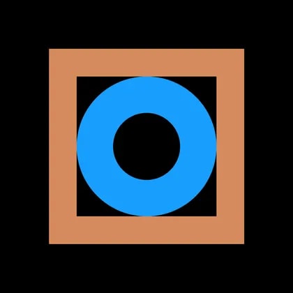 Cascadero Copper