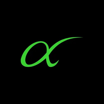 Alphatec Holdings