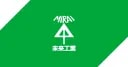 Mirai Industry Co