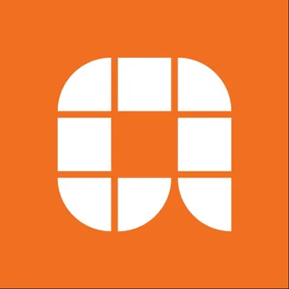 Allegion