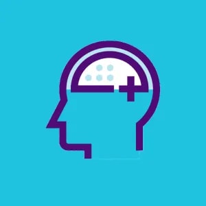 Alzamend Neuro