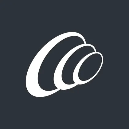 Cochlear