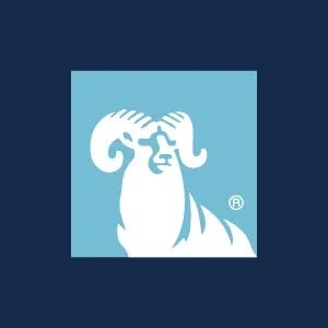 T. Rowe Price Group