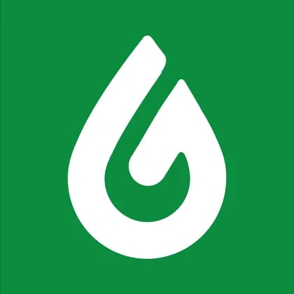 Genscript Biotech