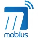Mobilus