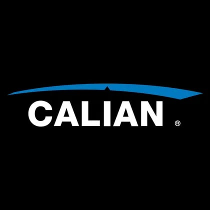 Calian Group