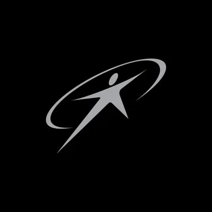 Alumasc Group