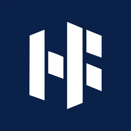 Hang Feng Technology Innovation Co