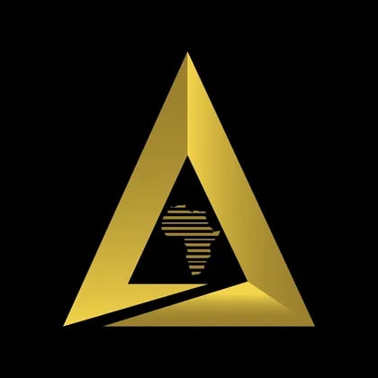 Alpha Exploration