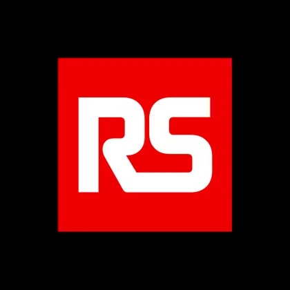 RS Group