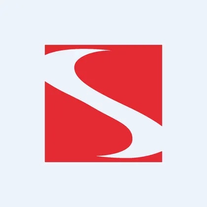 Strattec Security