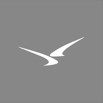 Global Knafaim Leasing