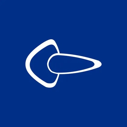 Leveljump Healthcare