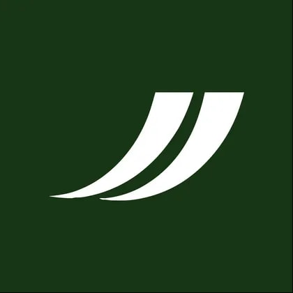 Saudi Reinsurance