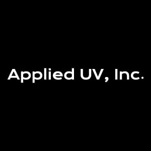 Applied UV