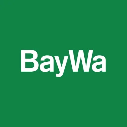 BayWa