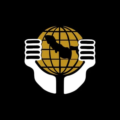 Gulf Union Cooperative Insurance