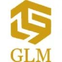 Global Link Management KK