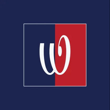Watkin Jones