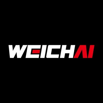 Weichai Power Co
