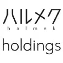 Halmek Holdings Co