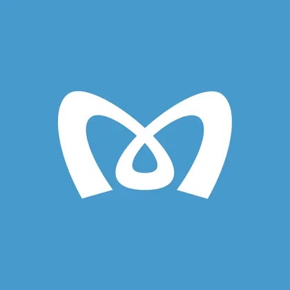 Tokyo Metro Co